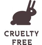 Essano Vitamin C Polishing Scrub