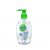 Dettol Instant Hand Sanitiser Original Pump Bottle 200ml