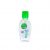 Dettol Instant Hand Sanitiser Original Squeeze Bottle 50ml