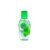 Dettol Instant Hand Sanitiser Antibacterial Refresh Squeeze Bottle 50ml