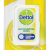 Dettol Multipurpose Cleaning Wipes