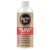 Earthz Pet Dog Gravy Topper 190ml – Beef