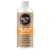 Earthz Pet Dog Gravy Topper 190ml – Free Range Chicken