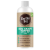 Earthz Pet Dog Gravy Topper 190ml – NZ Lamb