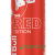 Red Bull – Watermelon