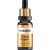 essano™ Visible Repair Facial Elixir