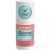 Essano Roll On Natural Deodorant Fragrance Free