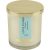 Essano Scented Candle Lotus Flower & Camelia