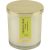 Essano Scented Candle French Pear & Vanilla