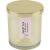 Essano Scented Candle Sweet Pea & Orchid
