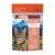 Feline Natural Pouch Lamb & Salmon Feast