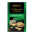 Arnott’s Flat Bread Dippers – Parmesan & Basil