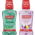 Colgate Plax Mouthwash  – Freshmint / Fruity Mint