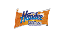 Handee