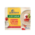 Harraways Strawberry Cream Quick Serve Oat Sachets (Less Sugar)