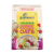Harraways Single Serve Oat Sachets – Raspberry and Coconut