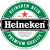 Heineken®