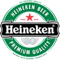 Heineken®