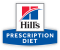 Hill's Prescription Diet