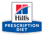 Hill's Prescription Diet