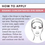 Essano Eye Perfect Peptides