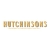 Hutchinsons