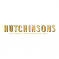 Hutchinsons