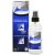 Adaptil Calm Transport Spray 60ml For Dogs