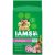Iams Proactive Health Small & Toy Breed Adult Dry Dog Food