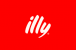 Illy®