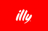 Illy®