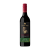 Jacob’s Creek Double Barrel Cabernet Sauvignon