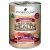 Ivory Coat Lamb & Kangaroo Stew Dog Food