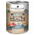 Ivory Coat Lamb & Sardine Stew Dog Food