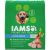 Iams Proactive Health Large Breed Adult Dry Dog Food Chicken 13.6kg Bag