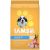 Iams Proactive Health Large Breed Puppy Dry Dog Food Chicken 6.8kg Bag