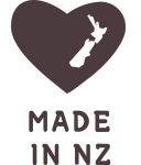 Essano Vitamin C Polishing Scrub