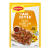 Maggi Air Fryer Korean Style Seasoned Coating