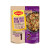 Maggi Pad Thai Stir Fry 150g