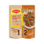 Maggi Honey, Soy & Garlic Chicken Stir Fry 150g