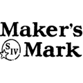 Maker's Mark®