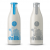 Aunt Jean’s Milk 1ltr – Whole Milk / Lite Milk