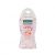 Palmolive Small Hand Sanitiser Japanese Cherry Blossom 48ml