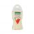 Palmolive Small Hand Sanitiser Fig & Coconut 48ml