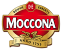 Moccona