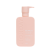 MONDAY Haircare Repair Shampoo 350ml