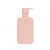 MONDAY Shampoo Smooth 350ml