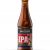 Monteith’s Phoenix IPA