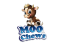 Moo Chews