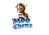 Moo Chews